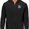 Discount 🎉 NCAA San Jose State Spartans Legacy Hood by Antigua® 🔔
