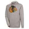 Buy 😍 NHL Chicago Blackhawks Men's Action Pullover by Antigua® 🛒