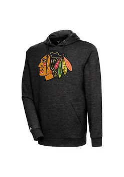 Buy 😍 NHL Chicago Blackhawks Men's Action Pullover by Antigua® 🛒 -Deals Antigua® Store Belk 11899