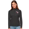 Wholesale 🔔 MLB Cleveland Guardians 👩 Women's Tribute Pullover by Antigua® 😍