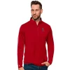 Top 10 🎁 MLB Los Angeles Angels Men's Tribute Pullover by Antigua® 🥰