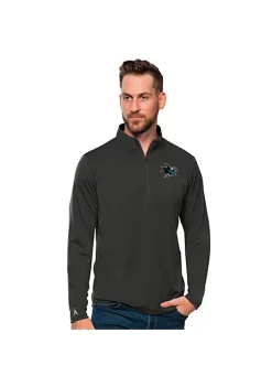 Budget 💯 NHL San Jose Sharks Men's Tribute Pullover by Antigua® 🔥