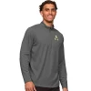 Wholesale 😍 NCAA Appalachian State Mountaineers Epic Zip Pullover by Antigua® 🛒