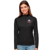 Budget 🧨 NHL New York Islanders 👩 Women's Tribute Pullover by Antigua® ✨