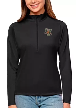 Coupon ✔️ Villanova Wildcats NCAA Vermont Catamounts 👩 Womens Tribute Pullover by Antigua® 🎁 -Deals Antigua® Store Belk 12087