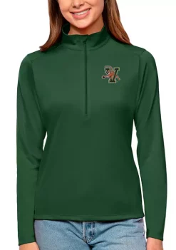 Coupon ✔️ Villanova Wildcats NCAA Vermont Catamounts 👩 Womens Tribute Pullover by Antigua® 🎁 -Deals Antigua® Store Belk 12088