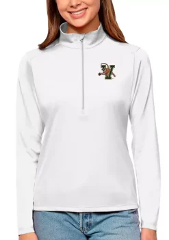 Coupon ✔️ Villanova Wildcats NCAA Vermont Catamounts 👩 Womens Tribute Pullover by Antigua® 🎁 -Deals Antigua® Store Belk 12090