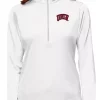 Cheap 🎉 Utah State Aggies NCAA UNLV Rebels 👩 Womens Tribute Pullover by Antigua® ❤️