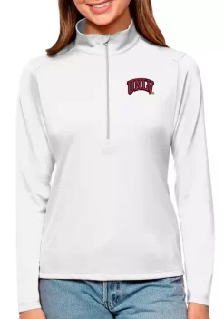 Cheap 🎉 Utah State Aggies NCAA UNLV Rebels 👩 Womens Tribute Pullover by Antigua® ❤️ -Deals Antigua® Store Belk 12112