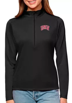 Cheap 🎉 Utah State Aggies NCAA UNLV Rebels 👩 Womens Tribute Pullover by Antigua® ❤️ -Deals Antigua® Store Belk 12113