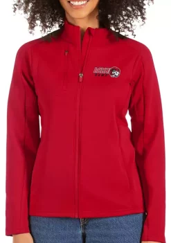 Outlet ⭐ NCAA Winston Salem State Generation FZ by Antigua® 🔥