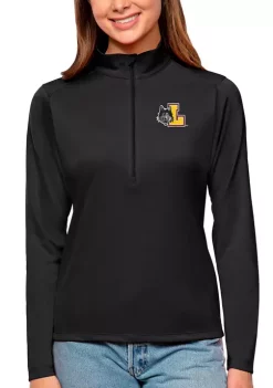 Buy 👏 NCAA Loyola University Chicago Ramblers 👩 Womens Tribute Pullover by Antigua® 🧨 -Deals Antigua® Store Belk 12133