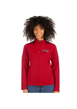 Outlet ⭐ NCAA Winston Salem State Generation FZ by Antigua® 🔥 -Deals Antigua® Store Belk 1214