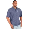 Cheapest 🎉 MLB Kansas City Royals Men's Esteem Tall by Antigua® ✔️