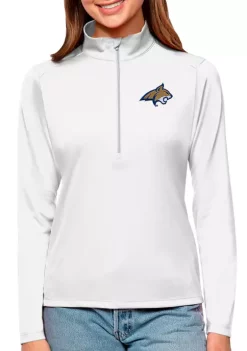 Promo 👍 NCAA Montana State Bobcats 👩 Womens Tribute Pullover by Antigua® ❤️