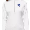 Cheapest 👍 NCAA Seton HalLPirates 👩 Womens Tribute Pullover by Antigua® 🔥