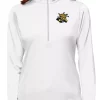 Best Sale 😉 NCAA Wichita State Shockers 👩 Womens Tribute Pullover by Antigua® 😍