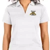 Buy 😉 NCAA North Carolina A&T Compass Polo by Antigua® 🌟