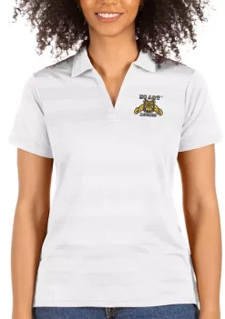 Buy 😉 NCAA North Carolina A&T Compass Polo by Antigua® 🌟