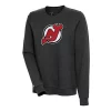 Coupon 🎉 NHL New Jersey Devils 👩 Women's Action Crew by Antigua® 😉