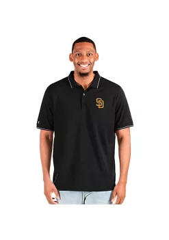 Cheap 👍 MLB San Diego Padres Men's Affluent Tall by Antigua® 🧨 -Deals Antigua® Store Belk 12565