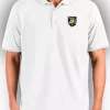 Coupon 😀 NCAA Army Black Knights Mens Affluent Tall Polo by Antigua® ❤️