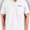 Wholesale 😀 NCAA Spelman College Affluent Tall Polo by Antigua® 🔔