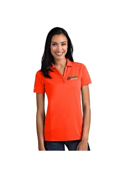 Top 10 😀 NCAA Florida A&M University Tribute Polo by Antigua® 🌟 -Deals Antigua® Store Belk 1292