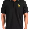 Cheapest ✔️ NCAA Long Beach State 49ers Mens Affluent Tall Polo by Antigua® ✨