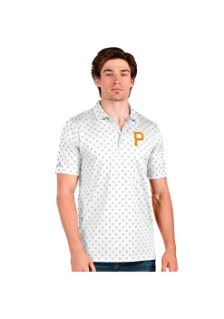 Cheapest 💯 MLB Pittsburgh Pirates Men's Spark by Antigua® 😉