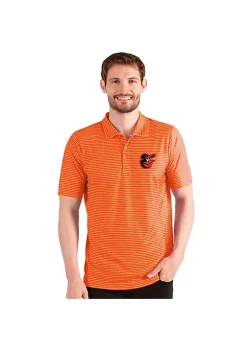 Flash Sale 🛒 MLB Baltimore Orioles Men's Esteem by Antigua® ✨ -Deals Antigua® Store Belk 13135