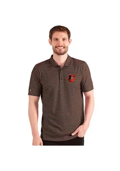 Flash Sale 🛒 MLB Baltimore Orioles Men's Esteem by Antigua® ✨ -Deals Antigua® Store Belk 13136