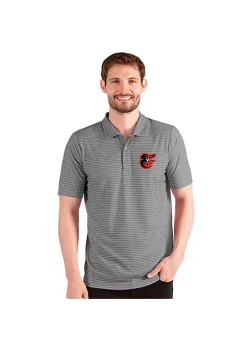 Flash Sale 🛒 MLB Baltimore Orioles Men's Esteem by Antigua® ✨ -Deals Antigua® Store Belk 13137