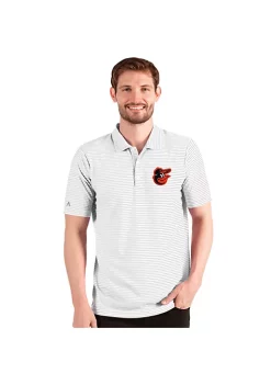 Flash Sale 🛒 MLB Baltimore Orioles Men's Esteem by Antigua® ✨ -Deals Antigua® Store Belk 13138