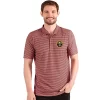 Cheap 🧨 NBA Denver Nuggets Men's Esteem Polo by Antigua® 🌟