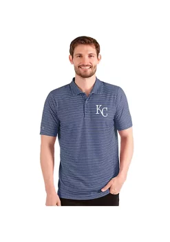 Best Pirce 🔔 MLB Kansas City Royals Men's Esteem by Antigua® 🎁 -Deals Antigua® Store Belk 13231