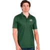 Coupon 🛒 NBA Boston Celtics Men's Spark Polo by Antigua® ✔️