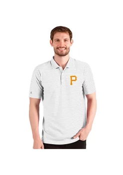 Best reviews of 🥰 MLB Pittsburgh Pirates Men's Esteem by Antigua® 🤩 -Deals Antigua® Store Belk 13290