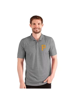 Best reviews of 🥰 MLB Pittsburgh Pirates Men's Esteem by Antigua® 🤩 -Deals Antigua® Store Belk 13292
