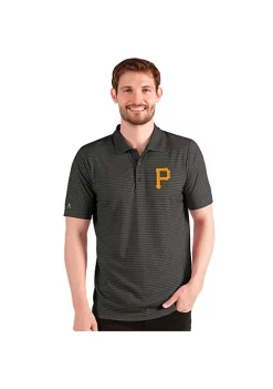 Best reviews of 🥰 MLB Pittsburgh Pirates Men's Esteem by Antigua® 🤩 -Deals Antigua® Store Belk 13293