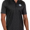 Flash Sale 👍 NCAA Southern Unversity Spark Polo by Antigua® 🧨