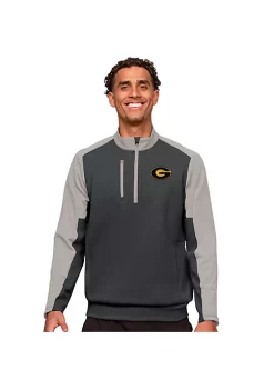 Cheap 🛒 HBCU Grambling State Tigers Team Pullover by Antigua® 👏 -Deals Antigua® Store Belk 1375