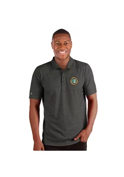 Cheap ❤️ NCAA Xavier University of Louisiana Esteem Polo by Antigua® 🎁 -Deals Antigua® Store Belk 13802