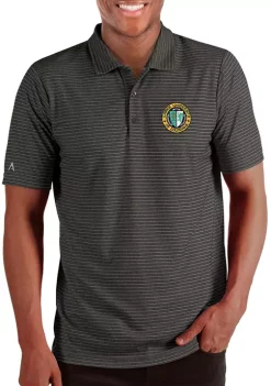 Cheap ❤️ NCAA Xavier University of Louisiana Esteem Polo by Antigua® 🎁 -Deals Antigua® Store Belk 13803