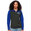 Best deal ❤️ HBCU Hampton Pirates Protect Jacket by Antigua® 🎁