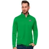 Coupon ✔️ NHL Dallas Stars Men's Tribute Pullover by Antigua® ⭐