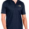 Promo 💯 NCAA Montana State Bobcats Mens Spark Polo by Antigua® 👏