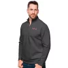 Brand new 👍 NCAA Mississippi State Bulldogs Gambit Pullover by Antigua® 👏