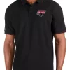 Buy ✨ NCAA Clark Atlanta University Affluent Polo by Antigua® 🎁