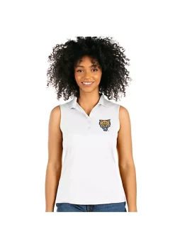 Best reviews of 🌟 NCAA Fort Valley State S/L Tribute Polo by Antigua® 👏 -Deals Antigua® Store Belk 14694